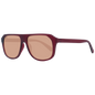 Serengeti Sunglasses SS535004 Oatman 57