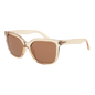 Serengeti Sunglasses SS536001 Wakota