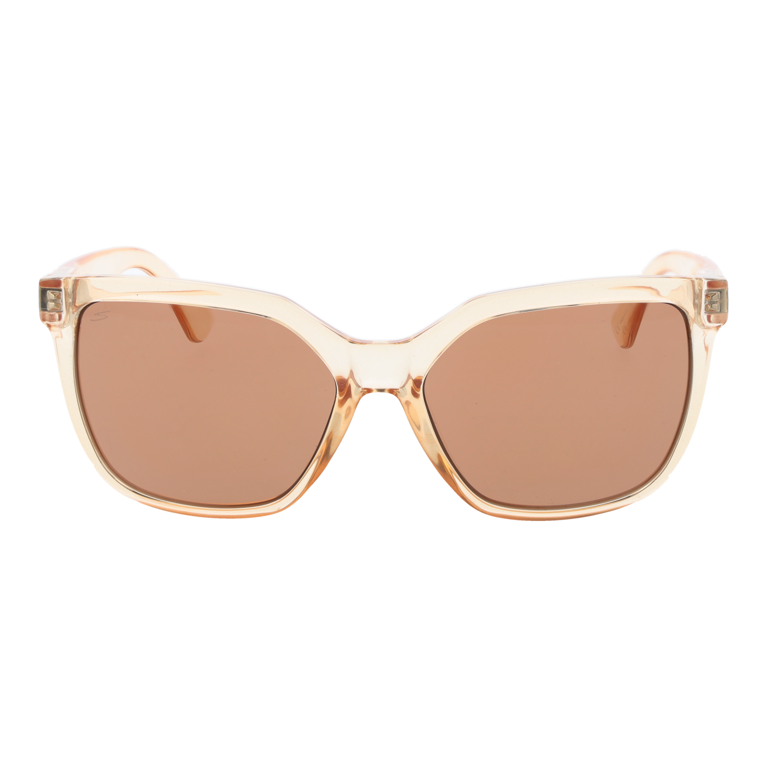 Serengeti Sunglasses SS536001 Wakota