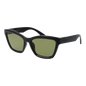 Serengeti Sunglasses SS537005 Rolla