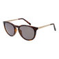 Serengeti Sunglasses SS556001 Brawley