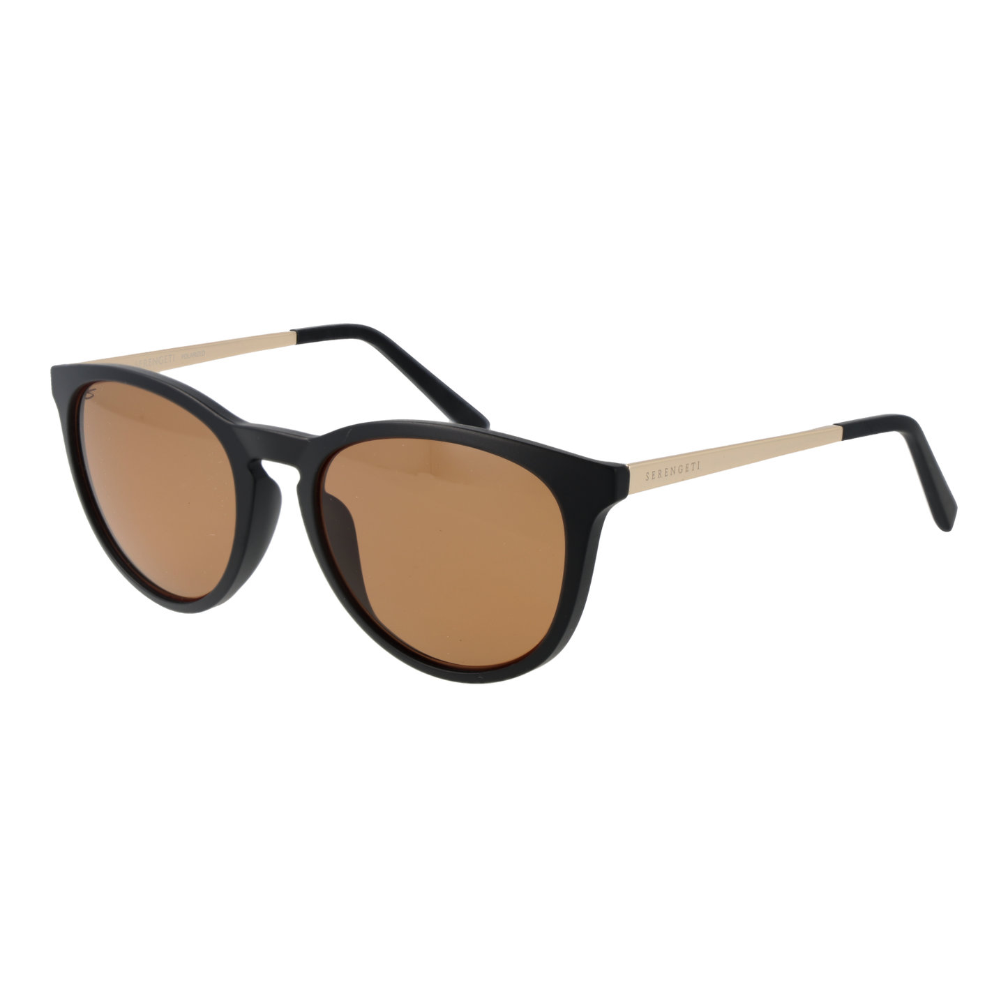 Serengeti Sunglasses SS556002 Brawley