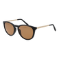 Serengeti Sunglasses SS556002 Brawley