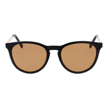Serengeti Sunglasses SS556002 Brawley