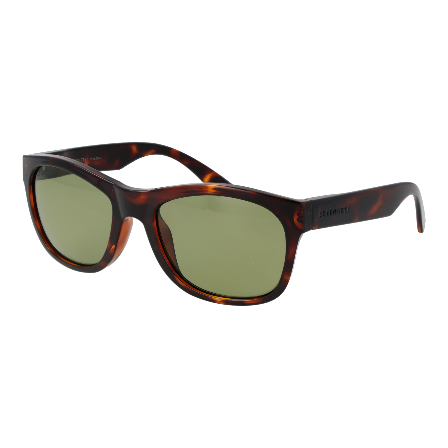 Serengeti Sunglasses SS557001 Chandler