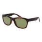 Serengeti Sunglasses SS557001 Chandler