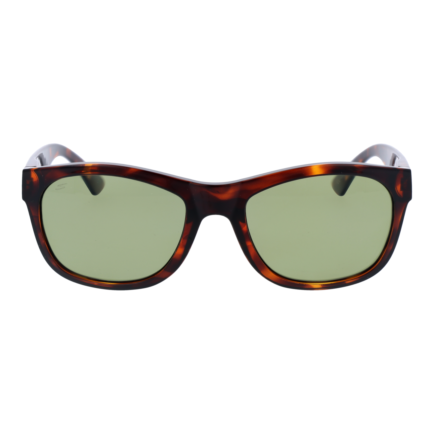 Serengeti Sunglasses SS557001 Chandler