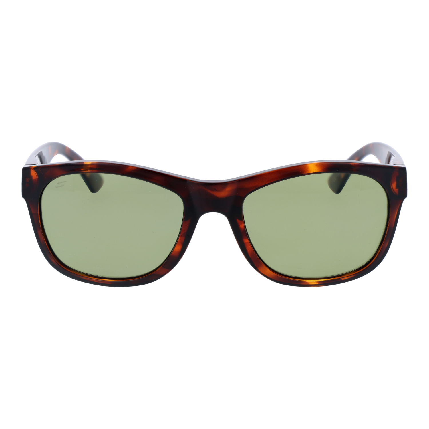 Serengeti Sunglasses SS557001 Chandler