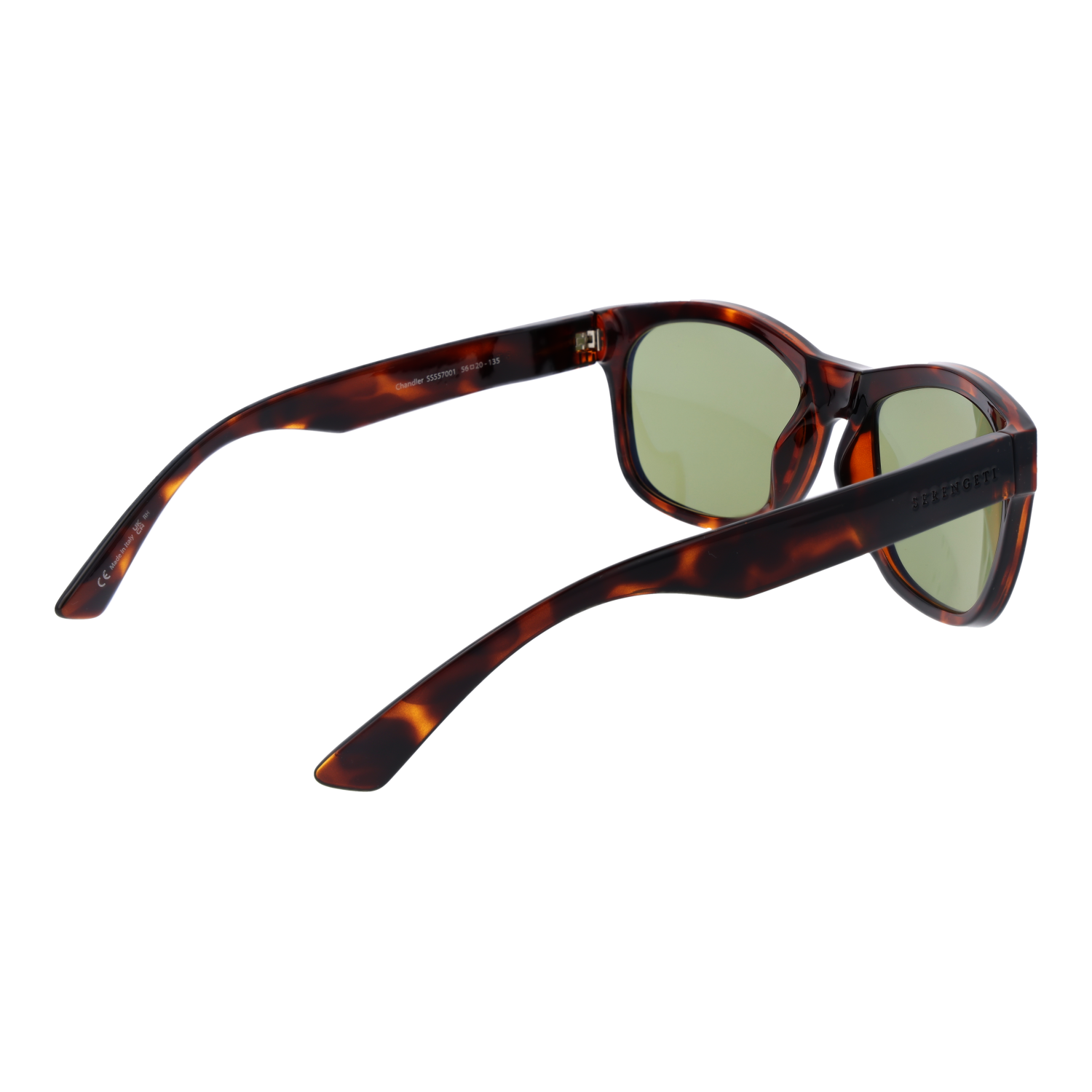 Serengeti Sunglasses SS557001 Chandler
