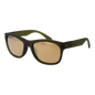 Serengeti Sunglasses SS557002 Chandler