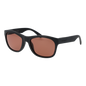 Serengeti Sunglasses SS557003 Chandler
