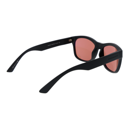 Serengeti Sunglasses SS557003 Chandler
