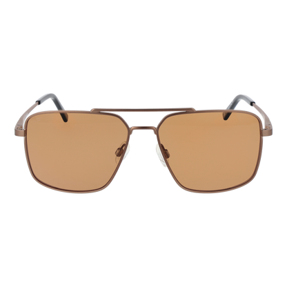 Serengeti Sunglasses SS554001 Aitkin