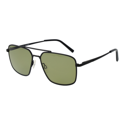 Serengeti Sunglasses SS554002 Aitkin