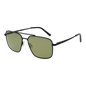 Serengeti Sunglasses SS554002 Aitkin