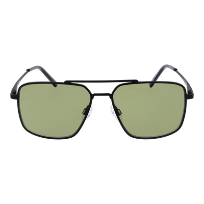 Serengeti Sunglasses SS554002 Aitkin