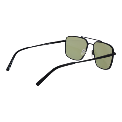 Serengeti Sunglasses SS554002 Aitkin