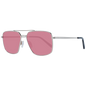 Serengeti Sunglasses SS554005 Aitkin 56