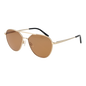 Serengeti Sunglasses SS555001 Odell