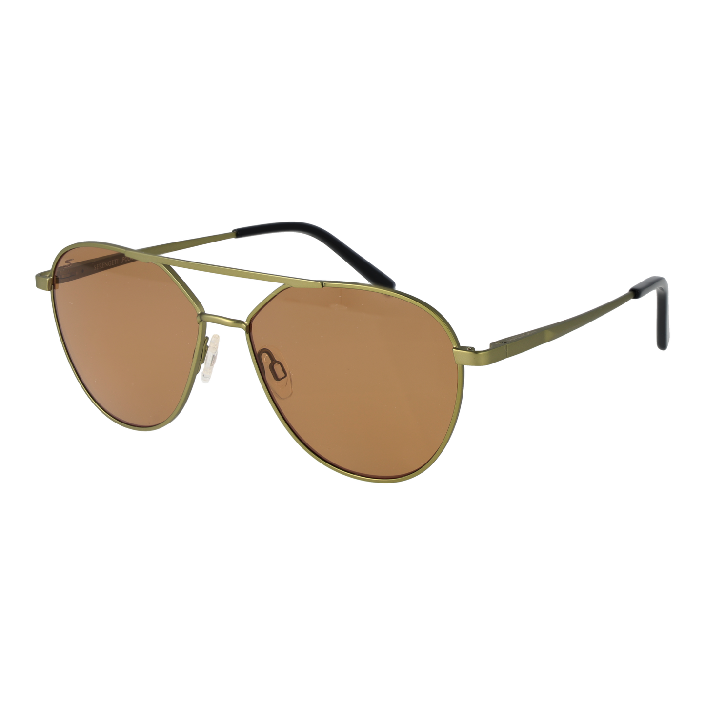 Serengeti Sunglasses SS555002 Odell