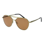 Serengeti Sunglasses SS555002 Odell