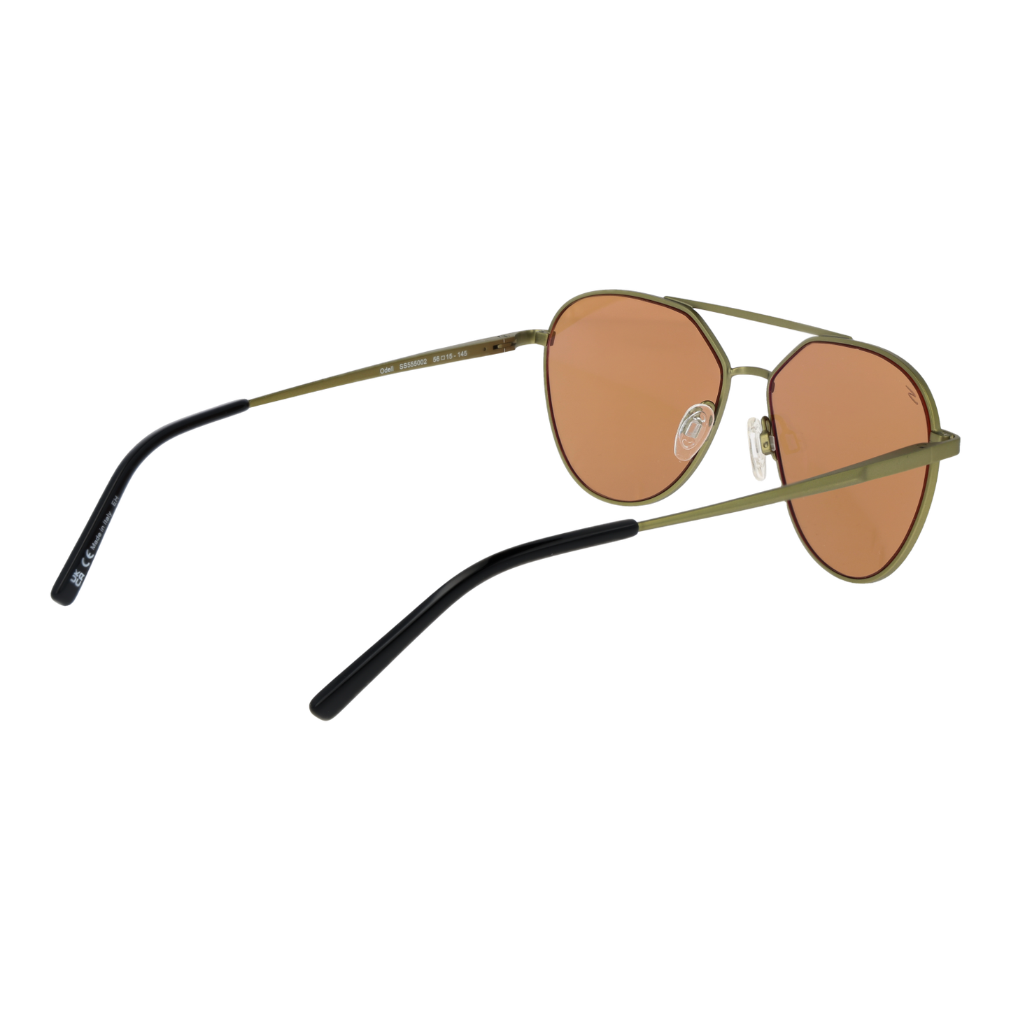 Serengeti Sunglasses SS555002 Odell