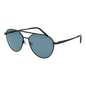 Serengeti Sunglasses SS555003 Odell