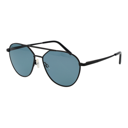 Serengeti Sunglasses SS555003 Odell