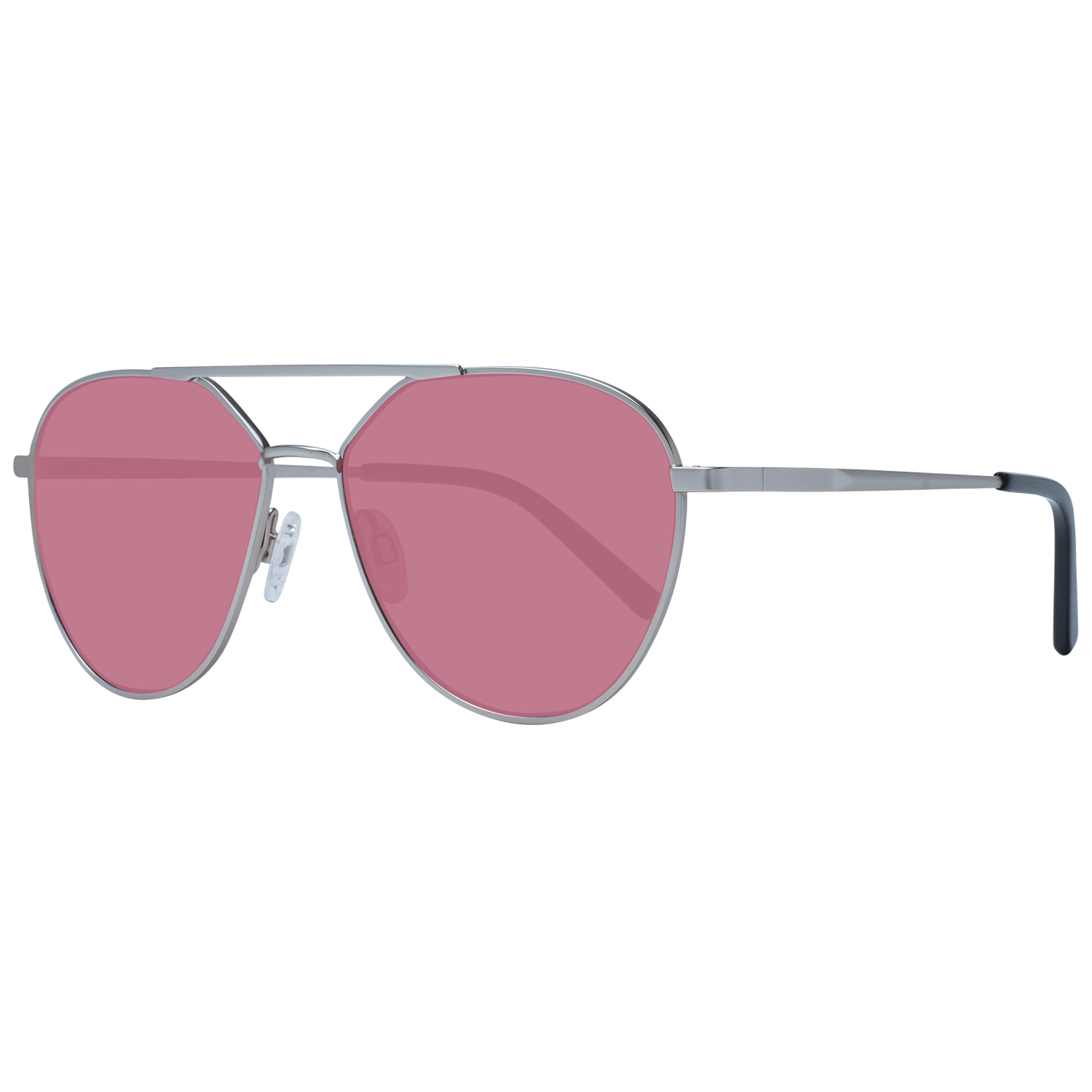 Serengeti Sunglasses SS555005 Odell 59