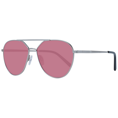 Serengeti Sunglasses SS555005 Odell 59