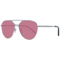 Serengeti Sunglasses SS555005 Odell 59