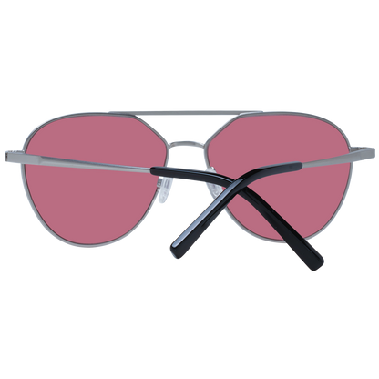 Serengeti Sunglasses SS555005 Odell 59