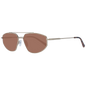 Serengeti Sunglasses SS539001 Marlon 57