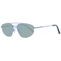 Serengeti Sunglasses SS539002 Marlon 57