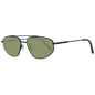 Serengeti Sunglasses SS539003 Marlon 57
