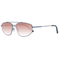 Serengeti Sunglasses SS539004 Marlon 57