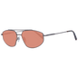 Serengeti Sunglasses SS539005 Marlon 57