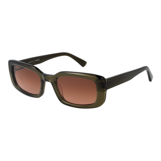Serengeti Sunglasses SS540002 Nicholson
