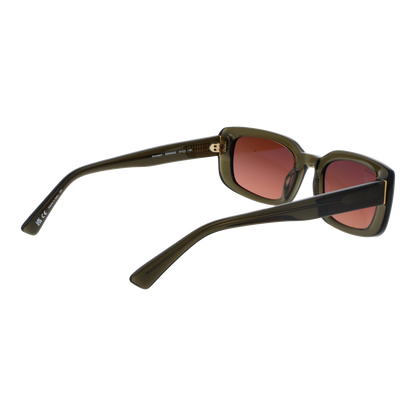 Serengeti Sunglasses SS540002 Nicholson