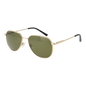 Serengeti Sunglasses SS543003 Haywood