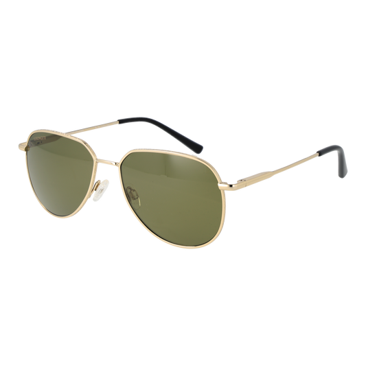 Serengeti Sunglasses SS543003 Haywood