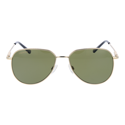 Serengeti Sunglasses SS543003 Haywood