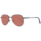 Serengeti Sunglasses SS543004 Haywood 56