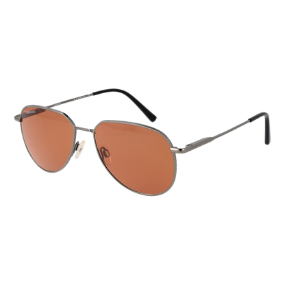 Serengeti Sunglasses SS543006 Haywood