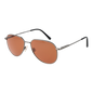 Serengeti Sunglasses SS543006 Haywood