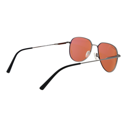 Serengeti Sunglasses SS543006 Haywood