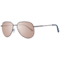 Serengeti Sunglasses SS544001 Haywood Small 55