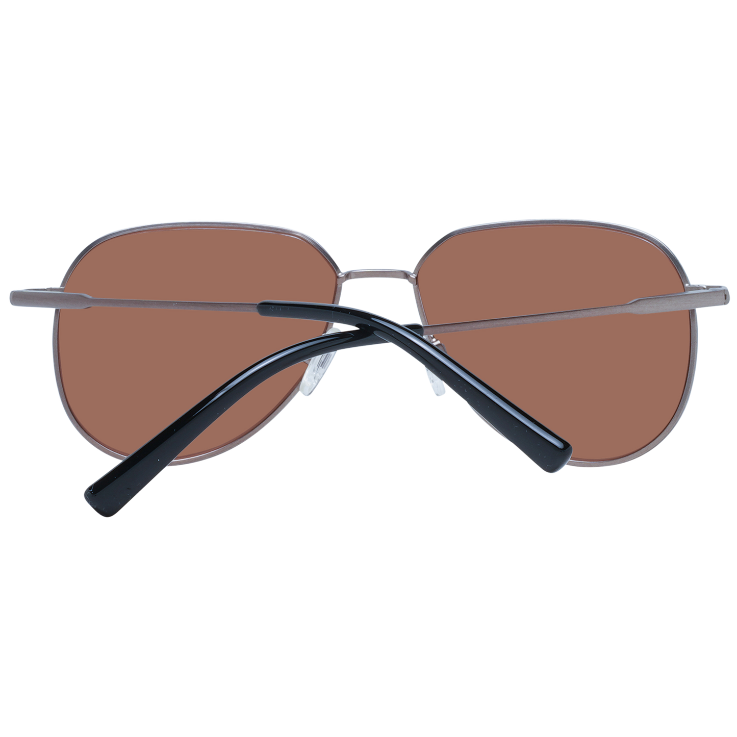 Serengeti Sunglasses SS544001 Haywood Small 55