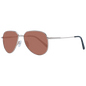 Serengeti Sunglasses SS544002 Haywood Small 55