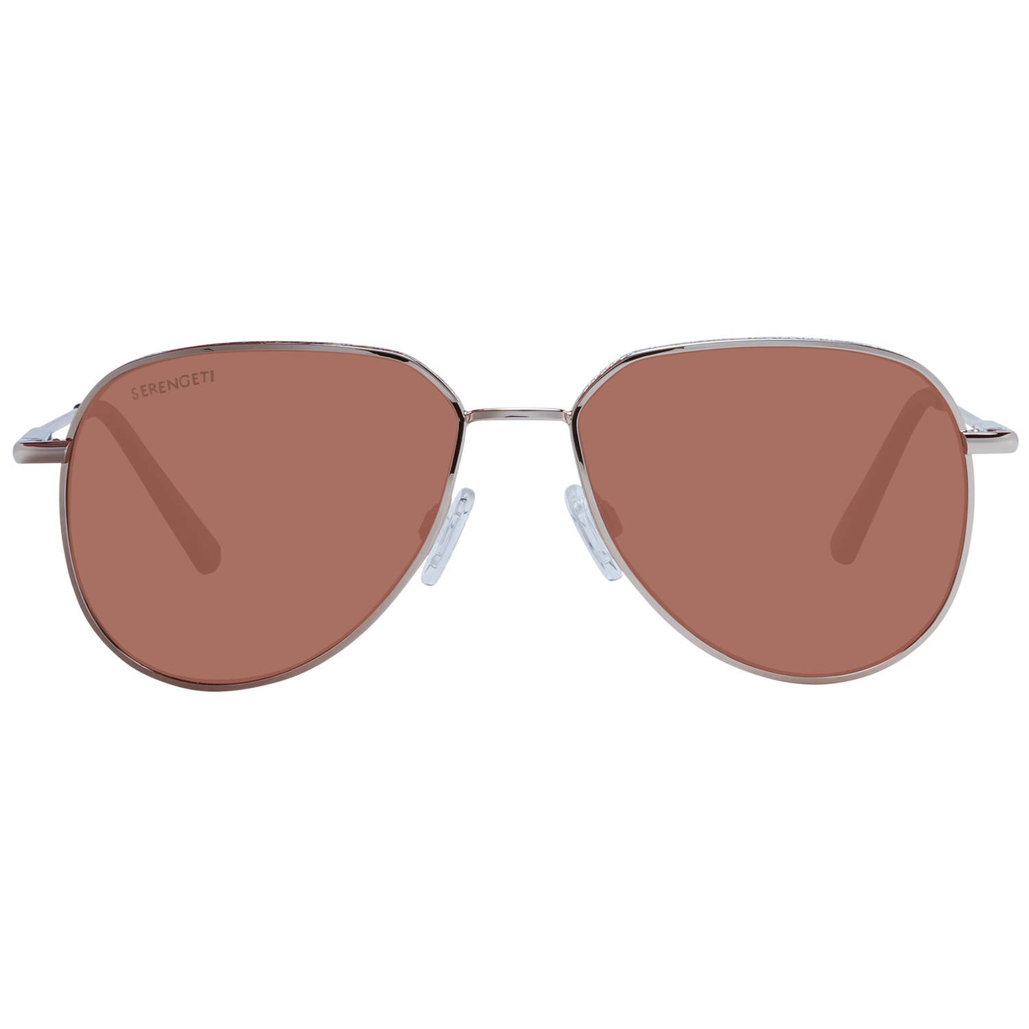 Serengeti Sunglasses SS544002 Haywood Small 55